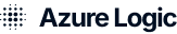 logotipo